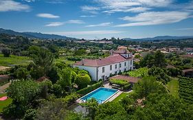 Quinta Da Aldeia